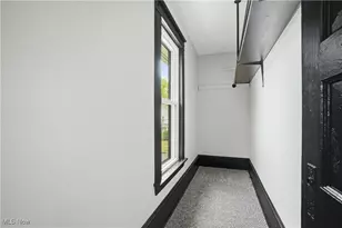 5231 Stark Ave, Ashtabula, OH 44004 - Photo 21