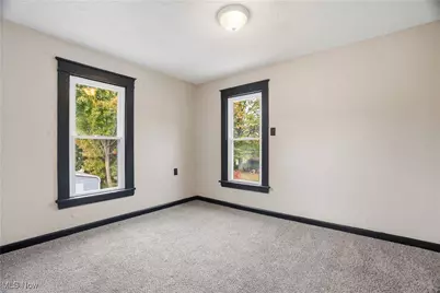 5231 Stark Avenue, Ashtabula, OH 44004 - Photo 23