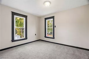 5231 Stark Ave, Ashtabula, OH 44004 - Photo 23