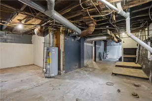 5231 Stark Ave, Ashtabula, OH 44004 - Photo 29