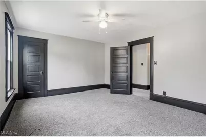 5231 Stark Avenue, Ashtabula, OH 44004 - Photo 17