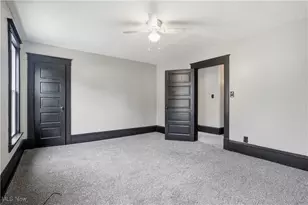 5231 Stark Ave, Ashtabula, OH 44004 - Photo 17