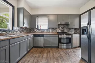 5231 Stark Ave, Ashtabula, OH 44004 - Photo 11