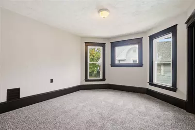 5231 Stark Avenue, Ashtabula, OH 44004 - Photo 19