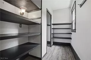 5231 Stark Ave, Ashtabula, OH 44004 - Photo 9