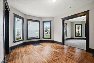 5231 Stark Ave, Ashtabula, OH 44004 - Photo 5