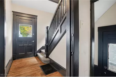 5231 Stark Avenue, Ashtabula, OH 44004 - Photo 27