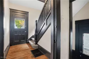 5231 Stark Ave, Ashtabula, OH 44004 - Photo 27