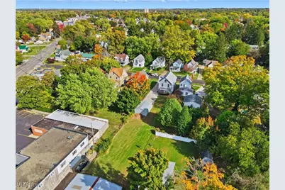 5231 Stark Avenue, Ashtabula, OH 44004 - Photo 37