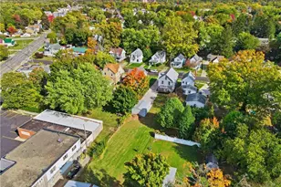 5231 Stark Ave, Ashtabula, OH 44004 - Photo 37