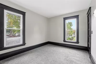 5231 Stark Avenue, Ashtabula, OH 44004 - Photo 25