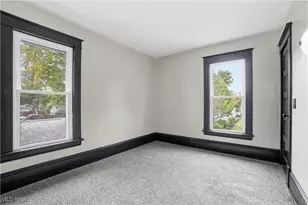 5231 Stark Ave, Ashtabula, OH 44004 - Photo 25