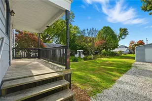 5231 Stark Ave, Ashtabula, OH 44004 - Photo 33