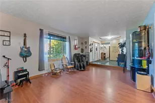 2319 Hunters Ridge, Boardman, OH 44512 - Photo 7