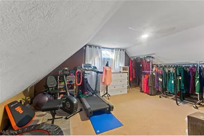 2319 Hunters Ridge, Boardman, OH 44512 - Photo 33