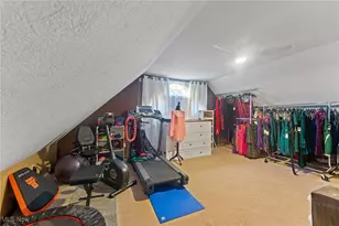 2319 Hunters Ridge, Boardman, OH 44512 - Photo 33