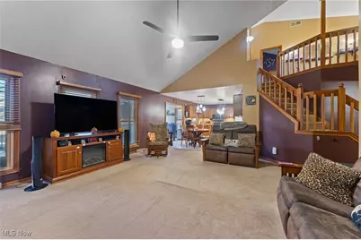 2319 Hunters Ridge, Boardman, OH 44512 - Photo 19