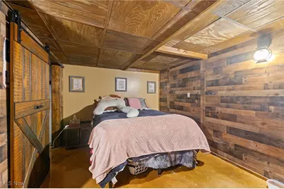 2319 Hunters Ridge, Boardman, OH 44512 - Photo 37