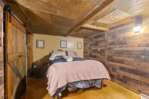 2319 Hunters Ridge, Boardman, OH 44512 - Photo 37