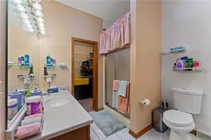 2319 Hunters Ridge, Boardman, OH 44512 - Photo 29