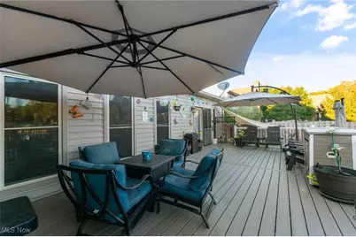 2319 Hunters Ridge, Boardman, OH 44512 - Photo 45