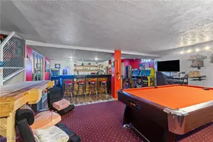 2319 Hunters Ridge, Boardman, OH 44512 - Photo 39