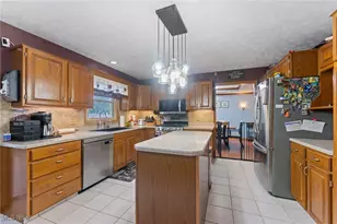 2319 Hunters Ridge, Boardman, OH 44512 - Photo 11