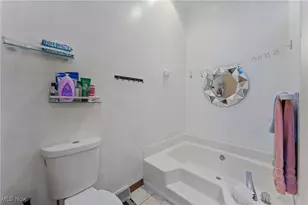 2319 Hunters Ridge, Boardman, OH 44512 - Photo 31