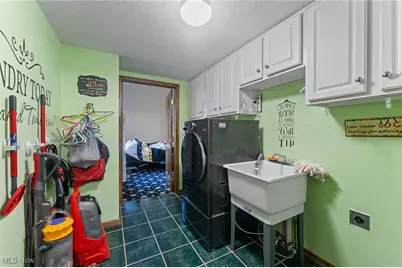 2319 Hunters Ridge, Boardman, OH 44512 - Photo 23