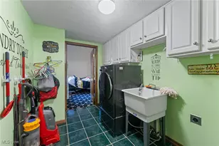 2319 Hunters Ridge, Boardman, OH 44512 - Photo 23