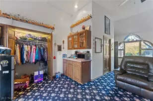 2319 Hunters Ridge, Boardman, OH 44512 - Photo 25