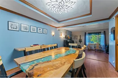 2319 Hunters Ridge, Boardman, OH 44512 - Photo 9