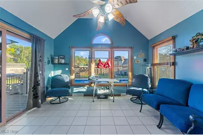 2319 Hunters Ridge, Boardman, OH 44512 - Photo 21