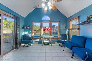 2319 Hunters Ridge, Boardman, OH 44512 - Photo 21