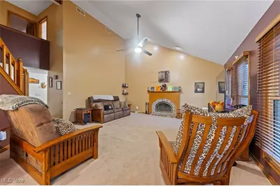 2319 Hunters Ridge, Boardman, OH 44512 - Photo 17