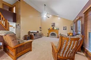 2319 Hunters Ridge, Boardman, OH 44512 - Photo 17