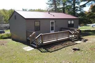 46871 E Almar Ln, St Clairsville, OH 43950 - Photo 33