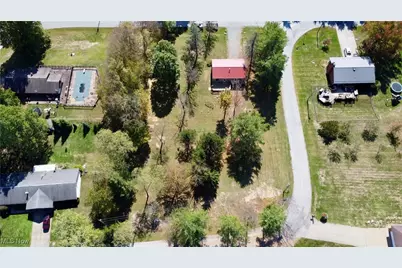 46871 E Almar Lane, St Clairsville, OH 43950 - Photo 35