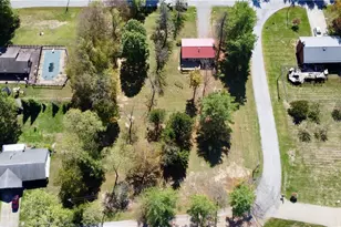 46871 E Almar Ln, St Clairsville, OH 43950 - Photo 35