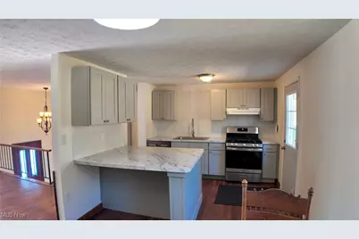 46871 E Almar Lane, St Clairsville, OH 43950 - Photo 19