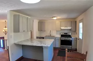 46871 E Almar Ln, St Clairsville, OH 43950 - Photo 19