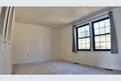 46871 E Almar Lane, St Clairsville, OH 43950 - Photo 11