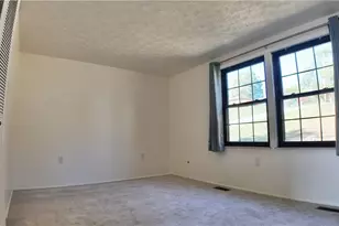 46871 E Almar Ln, St Clairsville, OH 43950 - Photo 11