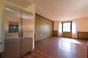 46871 E Almar Ln, St Clairsville, OH 43950 - Photo 7