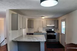 46871 E Almar Ln, St Clairsville, OH 43950 - Photo 21