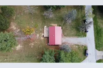 46871 E Almar Lane, St Clairsville, OH 43950 - Photo 37