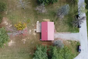 46871 E Almar Ln, St Clairsville, OH 43950 - Photo 37