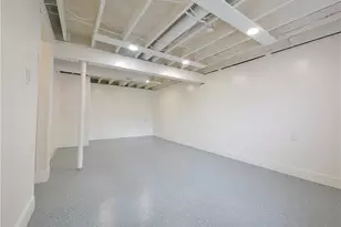 46871 E Almar Ln, St Clairsville, OH 43950 - Photo 31