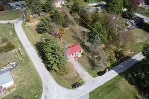 46871 E Almar Ln, St Clairsville, OH 43950 - Photo 5