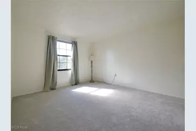 46871 E Almar Lane, St Clairsville, OH 43950 - Photo 13